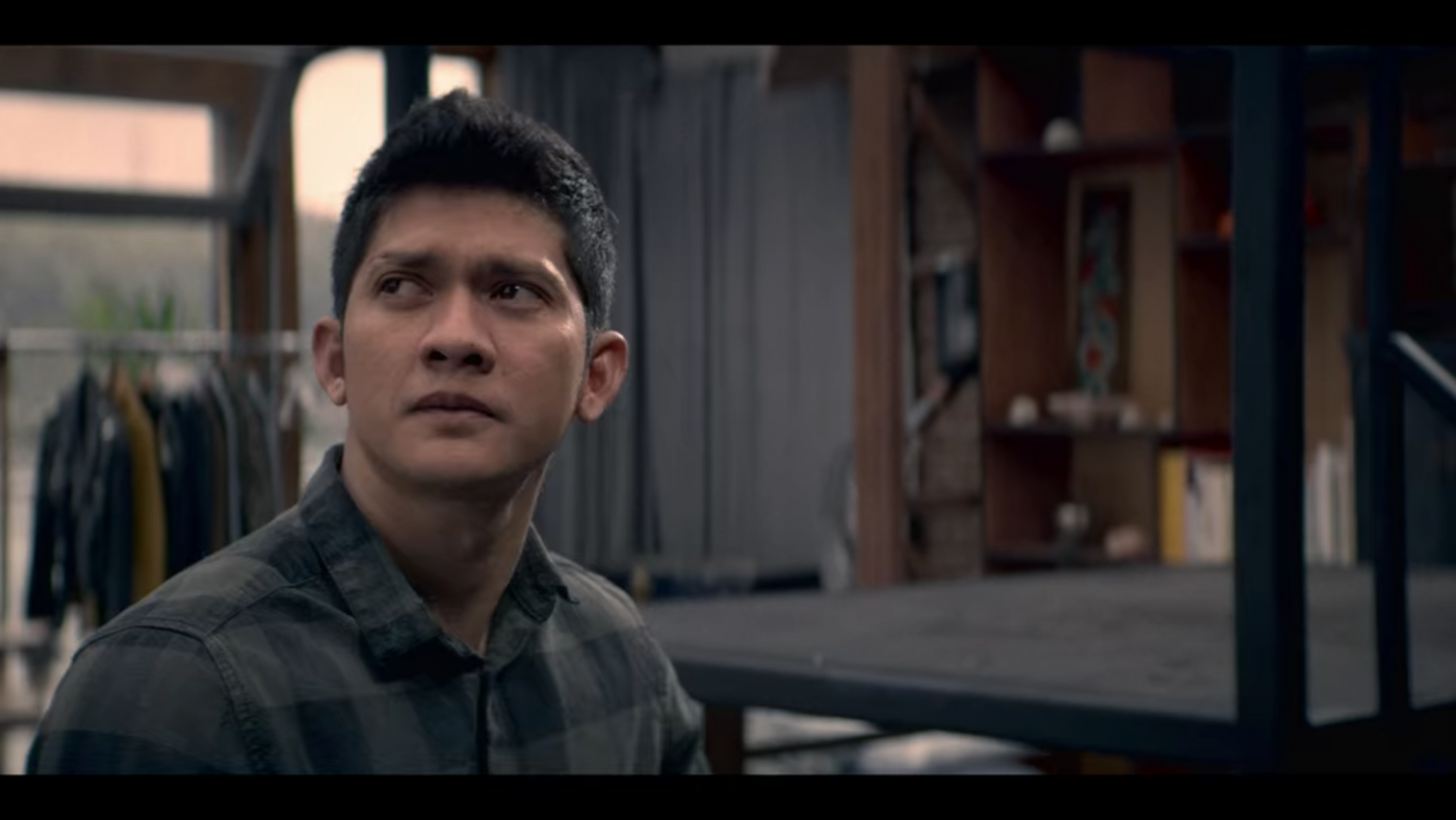Wu Assassins Temporada 2 Estreno España