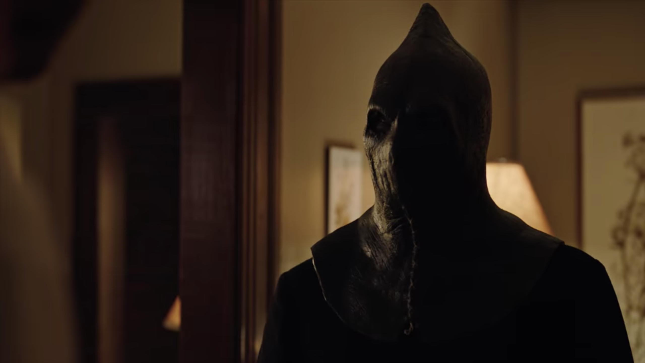 Slasher. Slasher. Slasher. слэшер (2016). Slasher.