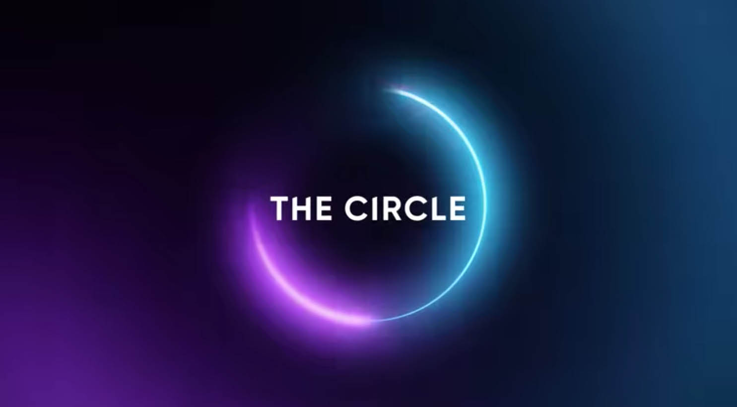 The Circle Ee Uu44072980