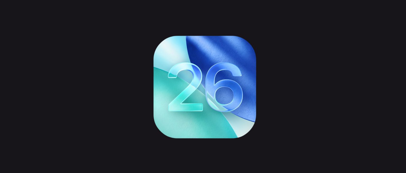 iOS 26.3: Todo lo que cambia en tu iPhone hoy mismo – Macquero