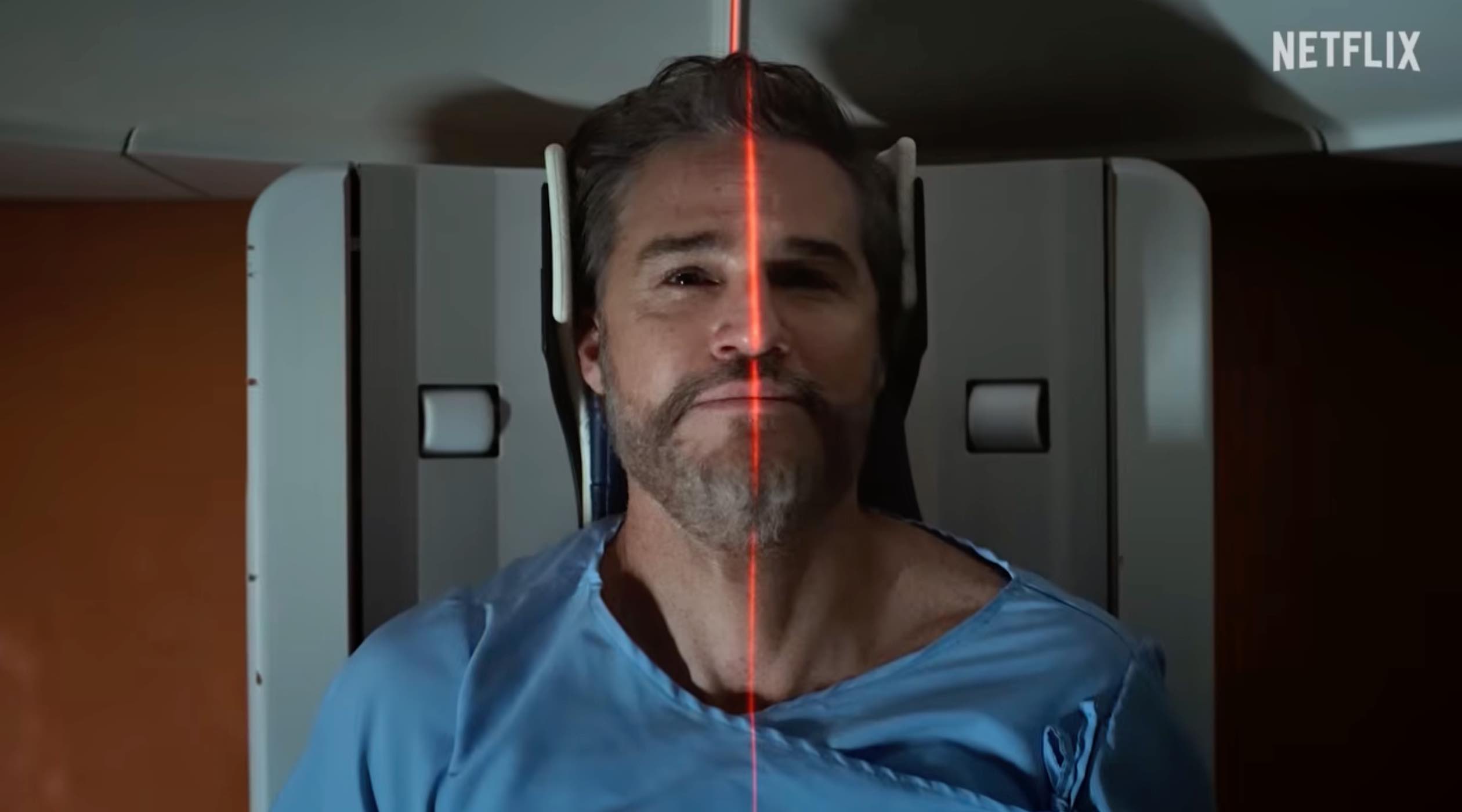 DOC en Netflix: la historia real detrás del drama médico que parece una ...